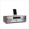 JBL 迷你音响 MS402
