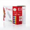 天威 适用HP285A硒鼓CE285A P1102W M1132 MF3010 85A 硒鼓