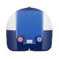 帅康（sacon）小厨宝DSF-6.5Z(X)6.5升 电热水器 厨宝