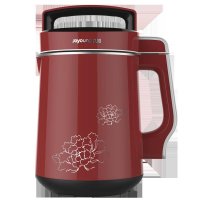 九阳豆浆机DJ16B-D258SG