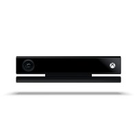 Kinect 感应器 for Xbox One