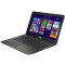 华硕(ASUS)W519LI 15.6英寸笔记本电脑(I7-5500U 4G 1TB 2GB R5-M320)