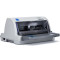爱普生(EPSON)LQ-610K 针式打印机(80列平推式)