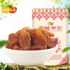 西域美农 红香妃葡萄干250g