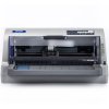 爱普生(EPSON)LQ-730K 针式打印机(80列平推式)