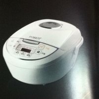 大松饭煲GDF-4015C