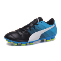 彪马Puma2016新款中性童足球鞋运动鞋足球10356302