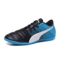 彪马Puma2016新款中性童足球鞋运动鞋足球10356502