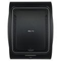 飞利浦(Philips)车载空气净化器ACA308 AIRMAX