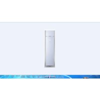 KFR-72LW/(72551)NhAa-3