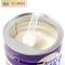 圣元(Synutra) 优博58 圣元优博3段(12-36个月)奶粉900g罐装