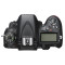 尼康(Nikon) D610 单反套机(24-120mm)全画幅 数码单反相机