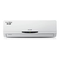 格力空调KFR-35GW/(35557)FNDe-A3[凉之静]