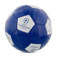 [苏宁超市]乐事赠品--欧冠足球