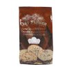 经典童话系列燕麦黄油曲奇饼干250g