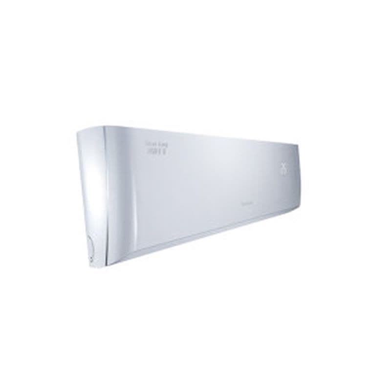 格力(GREE) 1.5匹 变频 冷静王 冷暖 挂机空调 KFR-35GW/(35583)FNAa-A2图片