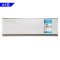 格力空调KFR-35GW/(35583)FNBa-A3(璀璨金)[变频金刚Ⅱ]