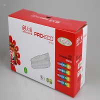 天威 易加粉 适用惠普1600硒鼓 6001A 硒鼓 2600 2600N 2605DN 2605DTN 青色