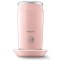 飞利浦(Philips) HX8331冲牙器 喷气式水牙线 家用洗牙器便携洗牙机洁牙器