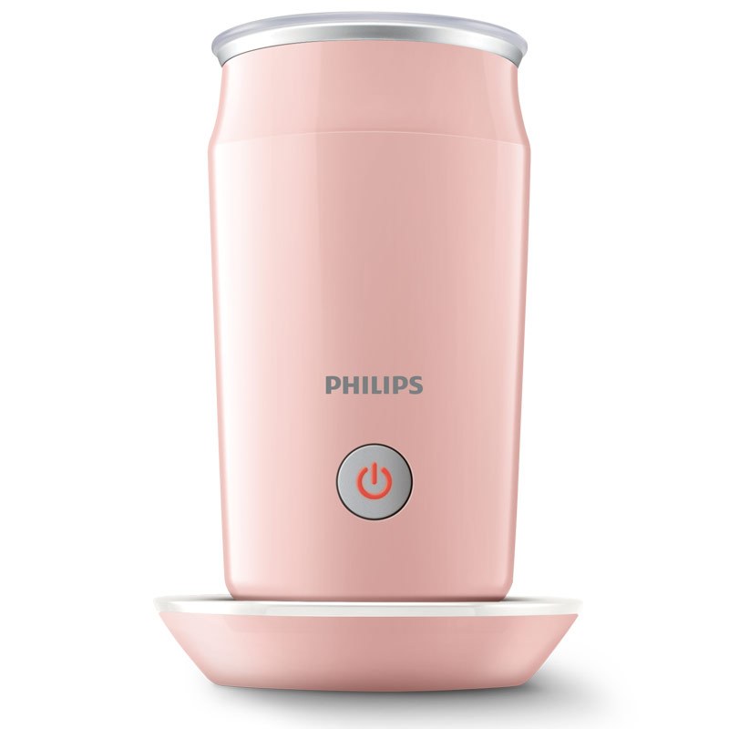 飞利浦(Philips) HX8331冲牙器 喷气式水牙线 家用洗牙器便携洗牙机洁牙器