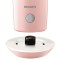 飞利浦(Philips) HX8331冲牙器 喷气式水牙线 家用洗牙器便携洗牙机洁牙器