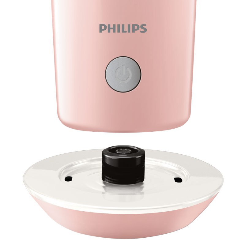 飞利浦(Philips) HX8331冲牙器 喷气式水牙线 家用洗牙器便携洗牙机洁牙器