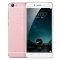 vivo X6S 全网通版 玫瑰金