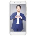 vivo Xplay5 4G+128G内存 玫瑰金 全网通版