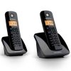 摩托罗拉(MOTOROLA) C402C 数字无绳电话机办公家用电话机