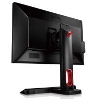 明基 (BenQ)XL2720Z 27英寸电竞游戏 1ms响应 144HZ刷新吃鸡电竞显示器