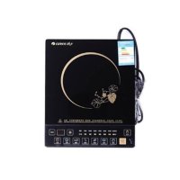 大松电磁炉GC-20XCB