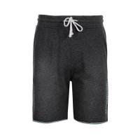 Quiksilver 2016新款男短裤运动短裤休闲纯棉直筒潮流短裤 52-1231-HAR