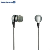 Beyerdynamic/拜亚动力 XP55IE 入门小耳机耳塞