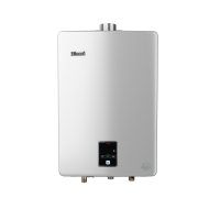 林内燃气热水器RUS-13E32FRF(Y)