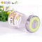 迪丽克斯储物罐1000ML JYCW700-1000ML 密封