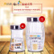 迪丽克斯储物罐1000ML JYCW700-1000ML 密封