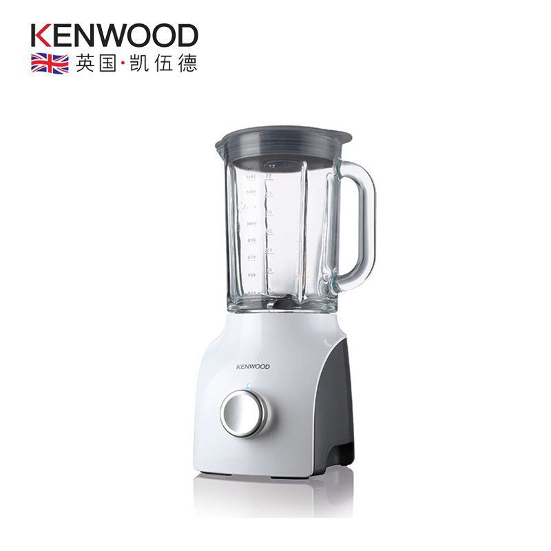 凯伍德(KENWOOD)搅拌机BLM600