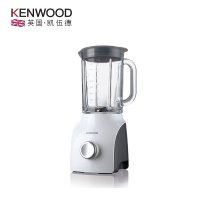 凯伍德(KENWOOD)搅拌机BLM600