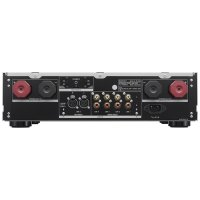 索尼(SONY)TA-A1ES 合成式立体声 高分辨率 功率放大器 银灰色