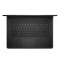 戴尔(DELL)Vostro 14-3459R-2528BB 14英寸笔记本电脑(i5-6200U 4G 500G)