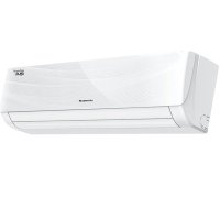 格力空调KFR-26GW/(26592)NhAa-3[品悦]