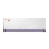 格力空调KFR-35GW/(35592)FNAa-A3(优雅紫)[品悦]