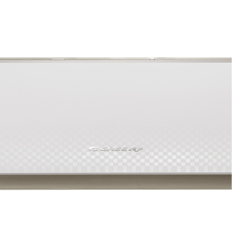 格力空调KFR-26GW/(26583)FNBa-A3(优雅白)[变频金刚Ⅱ]