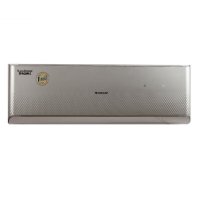 格力空调KFR-32GW/(32583)FNBa-A3(璀璨金)[变频金刚Ⅱ]