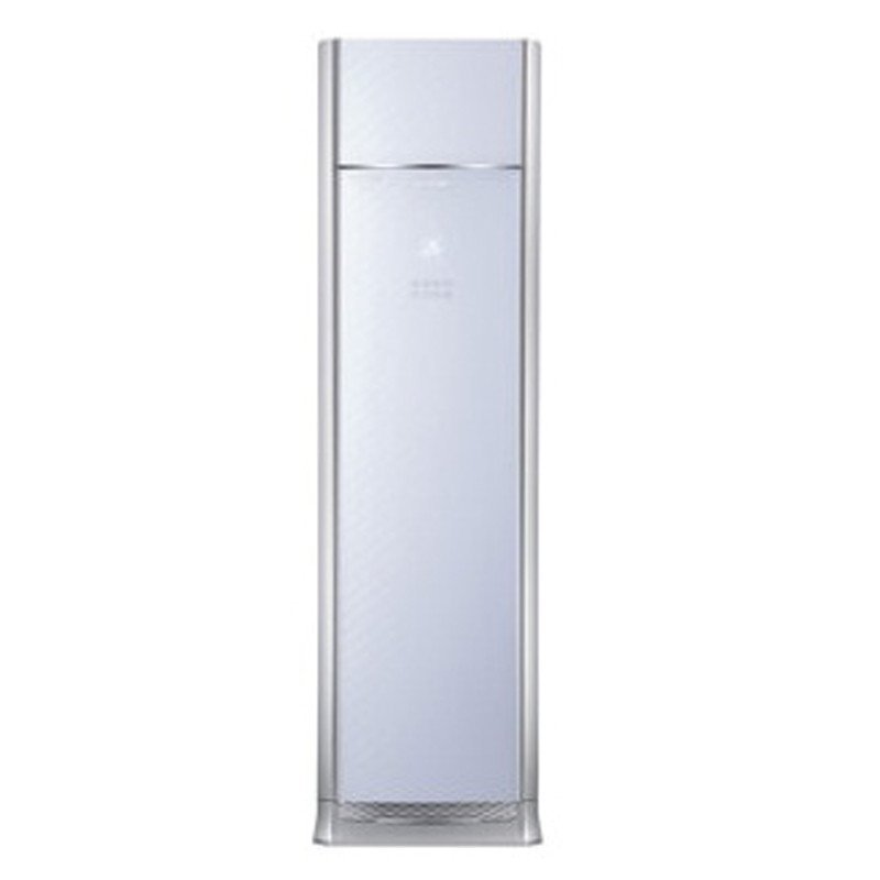 格力(GREE) 2匹 变频 T雅 冷暖 柜机空调 KFR-50LW/(50527)FNhAa-A3(皓雪白)[T雅]