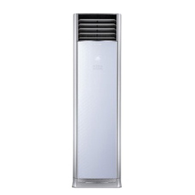 格力(GREE) 2匹 变频 T雅 冷暖 柜机空调 KFR-50LW/(50527)FNhAa-A3(皓雪白)[T雅]
