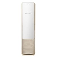 格力空调KFR-50LW/(50585)FNCa-A2(星辉白)