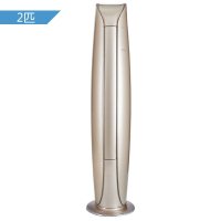 格力空调KFR-50LW/(50578)FNhAa-A2(WiFi[金贝]
