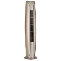 格力空调KFR-50LW/(50578)FNhAa-A2(WiFi[金贝]