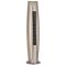 格力空调KFR-50LW/(50578)FNhAa-A2(WiFi[金贝]